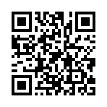 QR Code for 3C2G1FLiePU46PjFeDFpSYs3R3A4JSnU1e