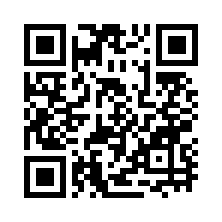 QR Code for 3C2GFmj3NAGCwLzyLZtoVCA5Qv9B73ZWdM