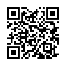 QR Code for 3C2GHD3moMssPmpjcyBHKSzCNb9DfZGWSH