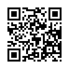 QR Code for 3C2GHmCCDT8FDzSSRZ3ZtJKXYbNj3HAVaV
