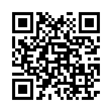 QR Code for 3C2GK5acQp9K4TXSkQFPrKqaHCCvReHGZX