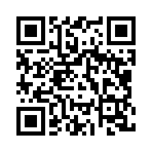 QR Code for 3C2GLT21XqAEEfmyWF4LwsEjfpQzdb8DiU