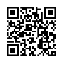 QR Code for 3C2GPNE2KVuNbUB5MmEhHtsorik3F6b481