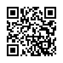 QR Code for 3C2GPbUxarEi86ZgzYnnVJgrSQJjb6MWap