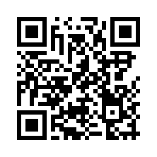 QR Code for 3C2GTLbr796Sv6748w7skBxaR1ds6dQeeX
