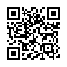 QR Code for 3C2GVZ4aGQstwPgLE5L4wt7t2nbJu6AAg2