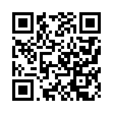 QR Code for 3C2Gf1qp5kRNFP7dcdUuisN3Pj84RxJQRT