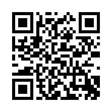 QR Code for 3C2GfpuCSQEsGsQu1US6sgfwSJXAMFsrjP