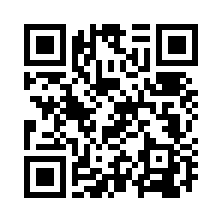 QR Code for 3C2GhWfRUXGerCTiw58kGFdC1jsVyMAfWN