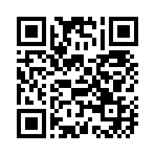 QR Code for 3C2GiHM2cRVdcHJrd7koeQZYSx9ipMhCLx