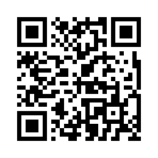 QR Code for 3C2GmT7ALs2GhQS4qembCY5GZiuYSbnmeM