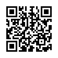 QR Code for 3C2GmoL6udo4GeUjSbXLqgUQ1VYAwrxUHA