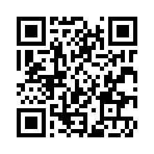 QR Code for 3C2GtefsJDFdKfK6uK8QiyRq9Jx6LLzAgG