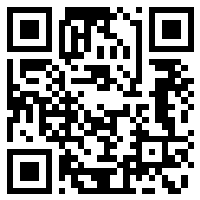 QR Code for 3C2GxErpx8UVUtD6KW4oUVYVYd5t1VCVQN