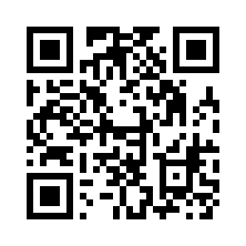 QR Code for 3C2GyiqnQL67jm7xbwS4rXmcxanN8yuMEc