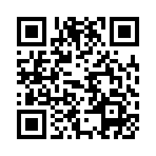 QR Code for 3C2GzWbVNeLKHC25jLXtiM5JMP9ZJec5jc