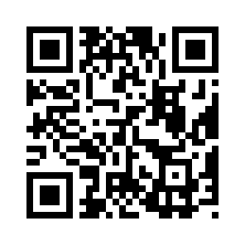 QR Code for 3C2H8oqasrVcwsAnyn9fuKftEBzhQaG7Ma