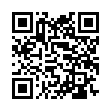 QR Code for 3C2HAN5uckqcuaGy6MsjFe1u7ST4rEERnp