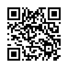 QR Code for 3C2HCGu42LFFiTZ5fuvUYRbasL2wr2AxaB