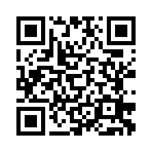 QR Code for 3C2HJjcbnwK1DQL7ZqSHKPKFVvjLL5egGe