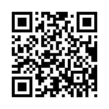 QR Code for 3C2HMuiniZW49zPYuK5uCogNvBM9zZ7JPR