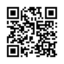 QR Code for 3C2HXSPHtz3obvLXBbGts1PPjugh5FWsEP