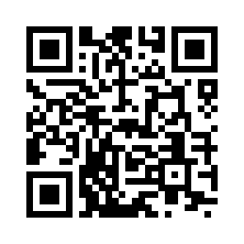 QR Code for 3C2HY6L16vGP5eqAdsnLYtfKkcPL17YMQa