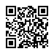 QR Code for 3C2HaGcDzy8AMiGLWwTftnrbAP94nJAmfM