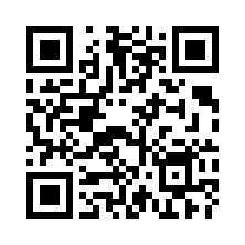 QR Code for 3C2He8oP3Ho6ax8sDzN911GoErjHtX1WJb
