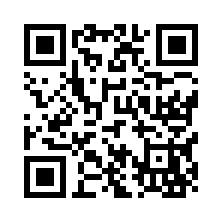 QR Code for 3C2HiN1o4s4ZLmTEEEmar3hiDZGXerU951
