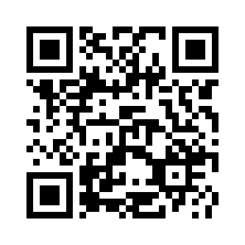 QR Code for 3C2HmBaP6MVLC3CLg46GBbhiFnwSWTh5T5