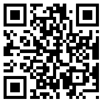 QR Code for 3C2Hobjp5AUD9umeuELumBncMDhy6me7ND