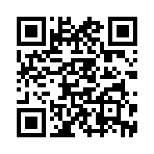 QR Code for 3C2J4kX3hUT53s9XxWqpMozz5eH6Qcp4FZ