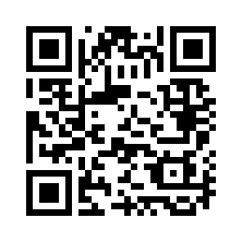 QR Code for 3C2J7jE2VbEDB5dKLrNBAmQ8SSrErd8e8z
