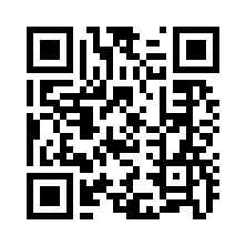QR Code for 3C2JBczAzMADwnWibmsUFbTFyvDQL5acgH