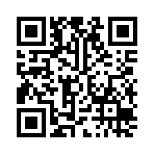 QR Code for 3C2JEBfqQCngeu4g8Hi6UDMYXWEmViUyzc