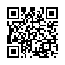 QR Code for 3C2JEVX67urx8qoxk6nApdsNHSD7kWUtd8