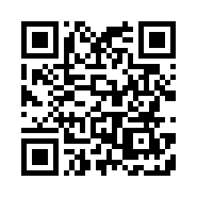 QR Code for 3C2JEouHErMpFycqPaLEMxS3rmMyTLVogc