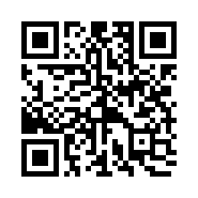 QR Code for 3C2JLGbLecbFpK76DbDaFcMBSWNAw4b7qL