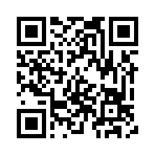 QR Code for 3C2JPGwtCvWNofFjus8fvfyu92SWWHnwAg