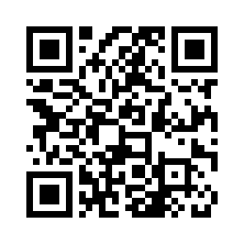 QR Code for 3C2JVcTQW6UiWodByx77hPmbccQYzT5vZ7