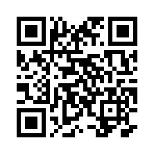 QR Code for 3C2JXYaa2C3MmMMPFFwpVqBb2GgnU1aVtT