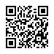 QR Code for 3C2JdjW7b5HPwKgz6C4H4vuttZDg7bWFEx