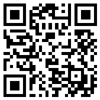 QR Code for 3C2JmAaSrXLSwXT8iG6tCuDLmdTNgW4SbJ
