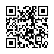 QR Code for 3C2JqC4BCqkccQgUTN6nDpg3m3ZnujWy1L