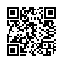 QR Code for 3C2Js91qWyDazMyV9t2HkLqtWwVF1PhbqA