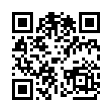 QR Code for 3C2JtXiLEeCiJ9VwVnjDpRVKu2EQBFf61V