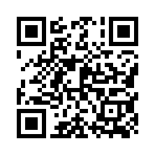 QR Code for 3C2Jve2yyzoj7KeWLBbrrA1UgHoabVQN7d