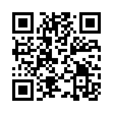 QR Code for 3C2K3h6KJ9CUwydajchiqaMkFhwjHGRG3K