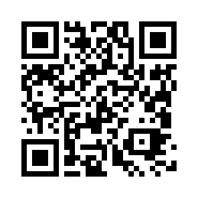 QR Code for 3C2K74R2thHLfVBXD4Yx5ccQqEASunVNB3